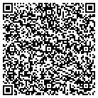 QR code with Data Business Systems Inc contacts