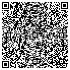QR code with Liberty House Ministries contacts