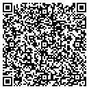 QR code with Foley Police Department contacts
