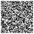 QR code with Snap Shop Portrait Studio contacts