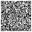 QR code with Kent Realty contacts