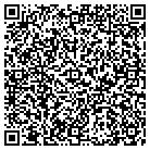 QR code with Fountainhead Corporate Park contacts