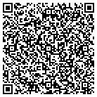 QR code with Wright County Extension contacts