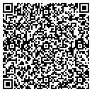 QR code with Nelson Lawn contacts