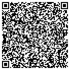 QR code with Lemon James F Attorney At Law contacts