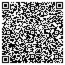 QR code with Sieveking Inc contacts