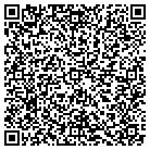 QR code with West Side Christian Church contacts