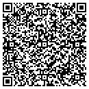 QR code with T M P contacts