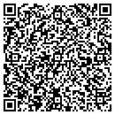 QR code with At Home Delivery LLC contacts