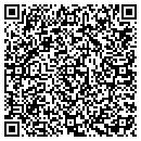 QR code with Kringles contacts