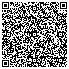 QR code with Bottom Line Enrichment contacts