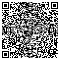 QR code with Shell contacts