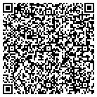 QR code with Jim Hutchings Plumbing Spc contacts