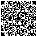 QR code with All Purpose Dry Wall contacts
