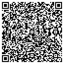 QR code with Kevin Hosman contacts
