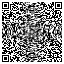 QR code with Coca-Cola contacts