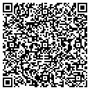 QR code with James Keller contacts