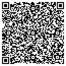 QR code with Benjamin-Sheridan Corp contacts