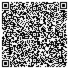 QR code with New Day Child Developement contacts