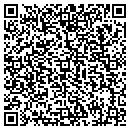 QR code with Structure Wise Inc contacts