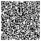 QR code with Sheahan & Son Construction LLC contacts