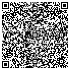 QR code with Reis Bros Construction Co Inc contacts