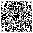 QR code with Division Dvlpmntal Dsabilities contacts
