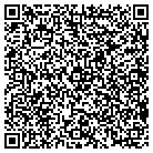 QR code with Thomas J Bartolotta DDS contacts