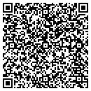 QR code with Jstar Computer contacts