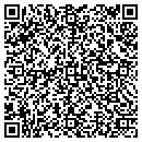 QR code with Millers Welding LLC contacts
