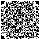QR code with Snitzer Stephen C DDS Ms PC contacts