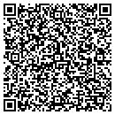 QR code with Crystal Electronics contacts