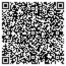 QR code with Pratzels Bakery contacts