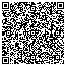 QR code with Manac Trailers USA contacts