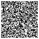 QR code with Huq Md Nasrul contacts