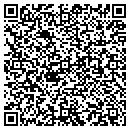 QR code with Pop's Cafe contacts