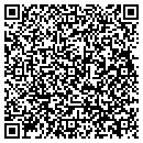 QR code with Gateway Mortuary Sv contacts