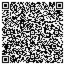 QR code with Alcoholics Anonymous contacts