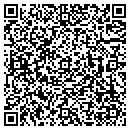 QR code with William Mudd contacts