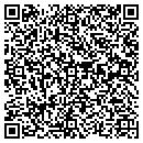 QR code with Joplin KOA Campground contacts
