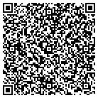 QR code with Figge Electrical Service Inc contacts