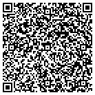 QR code with Tool Time Home Improvement contacts