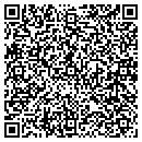 QR code with Sundance Landscape contacts