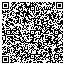 QR code with D J Auto Carrier LLC contacts