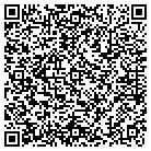 QR code with Perfection Machine & Mfg contacts