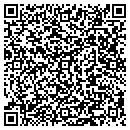 QR code with Wabtec Corporation contacts