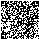 QR code with Frasher Doll Auctions contacts