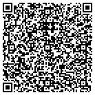 QR code with Degenhardt Heating & Cooling contacts