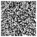 QR code with Keithley & Assoc contacts