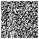 QR code with Bhadra Technologies contacts